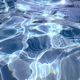 Illustration for article titled Take the Plunge